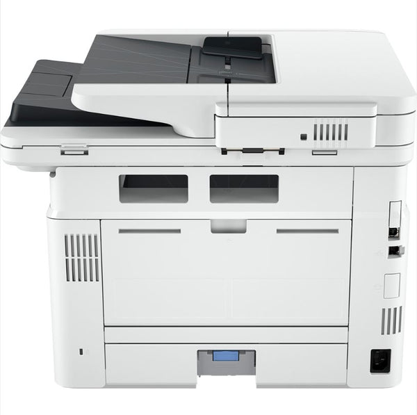 HP LaserJet Pro MFP 4102fdn A4 Mono Multifunction Laser Printer