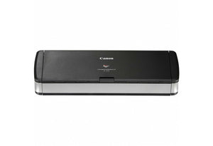 Canon imageFORMULA  P-215II Personal Document Scanner