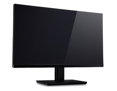 24" LED Screen